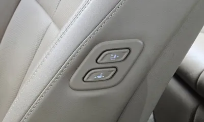 Kia Canival 2017, 94167 км, за 9576.55 USD - фото 32