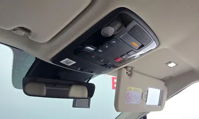 Kia Canival 2023, 40598 км, за 26855.65 USD - фото 20