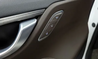 Hyundai Grandeur 2019, 49875 км, за 13784.95 USD - фото 17