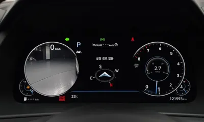 Hyundai Sonata 2020, 121593 км, за 11004.75 USD - фото 8