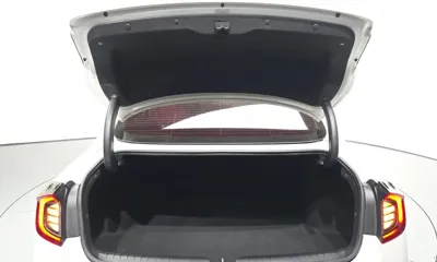 Hyundai Sonata 2020, 121593 км, за 11004.75 USD - фото 20