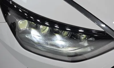 Hyundai Sonata 2020, 121593 км, за 11004.75 USD - фото 22