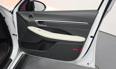 Hyundai Sonata 2020, 121593 км, за 11004.75 USD - фото 24