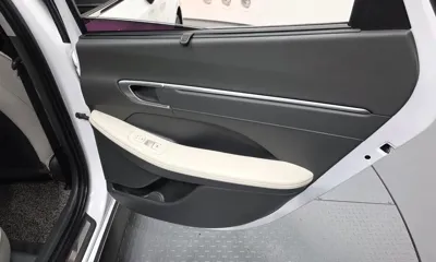 Hyundai Sonata 2020, 121593 км, за 11004.75 USD - фото 25