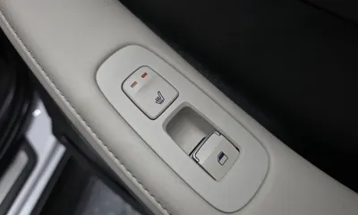 Hyundai Sonata 2020, 121593 км, за 11004.75 USD - фото 27