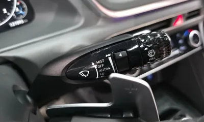 Hyundai Sonata 2020, 121593 км, за 11004.75 USD - фото 30