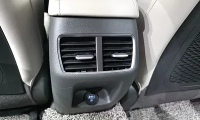 Hyundai Sonata 2020, 121593 км, за 11004.75 USD - фото 31