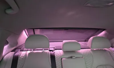 Hyundai Sonata 2020, 121593 км, за 11004.75 USD - фото 32