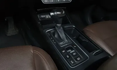 Kia Sorento 2016, 216584 км, за 7271.29 USD - фото 9