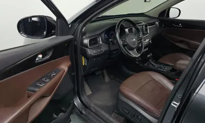 Kia Sorento 2016, 216584 км, за 7271.29 USD - фото 10