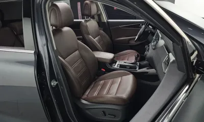 Kia Sorento 2016, 216584 км, за 7271.29 USD - фото 11