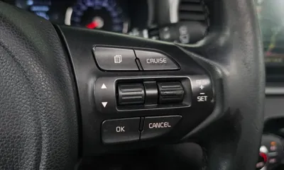 Kia Sorento 2016, 216584 км, за 7271.29 USD - фото 16