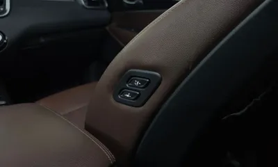 Kia Sorento 2016, 216584 км, за 7271.29 USD - фото 17