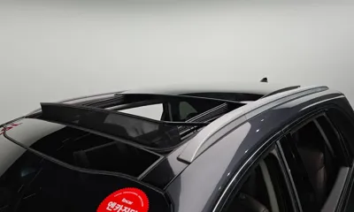 Kia Sorento 2016, 216584 км, за 7271.29 USD - фото 18
