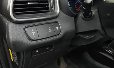 Kia Sorento 2016, 216584 км, за 7271.29 USD - фото 19