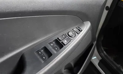 Hyundai Tucson 2018, 144554 км, за 6537.55 USD - фото 17