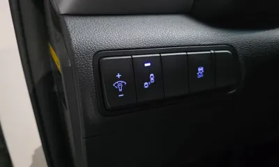 Hyundai Tucson 2018, 144554 км, за 6537.55 USD - фото 18