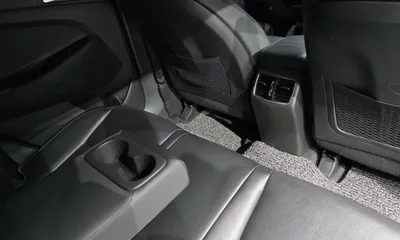 Hyundai Tucson 2018, 144554 км, за 6537.55 USD - фото 19