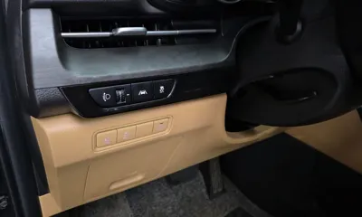 Kia Canival 2021, 83795 км, за 13062.89 USD - фото 14
