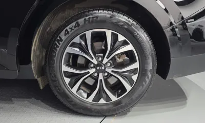 Kia Canival 2021, 83795 км, за 13062.89 USD - фото 21