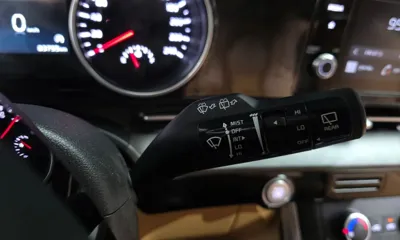 Kia Canival 2021, 83795 км, за 13062.89 USD - фото 30