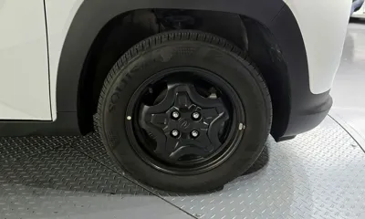 Hyundai Casper 2023, 25927 км, за 4210.46 USD