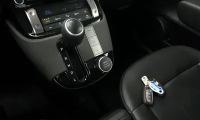 Hyundai Casper 2023, 25927 км, за 4210.46 USD - фото 9