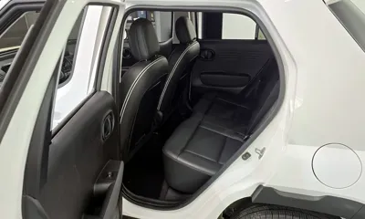 Hyundai Casper 2023, 25927 км, за 4210.46 USD - фото 11