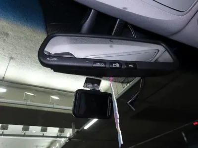 Hyundai Santafe 2017, 84515 км, за 8710.91 USD - фото 16