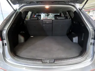 Hyundai Santafe 2017, 84515 км, за 8710.91 USD - фото 17