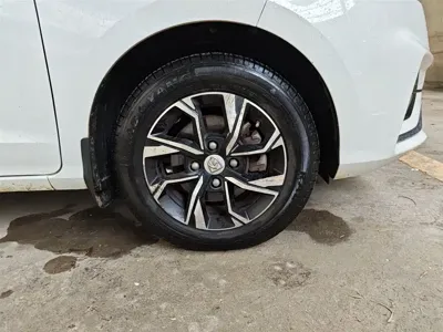 Baojun 360 2018, 42000 км, за 3663.85 USD - фото 26