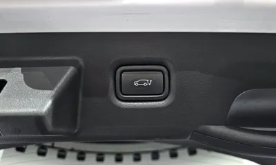 Hyundai Ioniq5 2022, 135884 км, за 17060.62 USD - фото 18