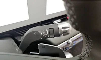 Hyundai Ioniq5 2022, 135884 км, за 17060.62 USD - фото 20