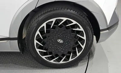 Hyundai Ioniq5 2022, 135884 км, за 17060.62 USD - фото 21