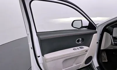Hyundai Ioniq5 2022, 135884 км, за 17060.62 USD - фото 24