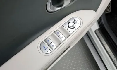 Hyundai Ioniq5 2022, 135884 км, за 17060.62 USD - фото 27