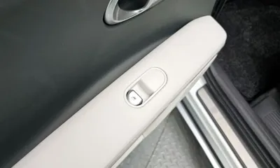 Hyundai Ioniq5 2022, 135884 км, за 17060.62 USD - фото 28