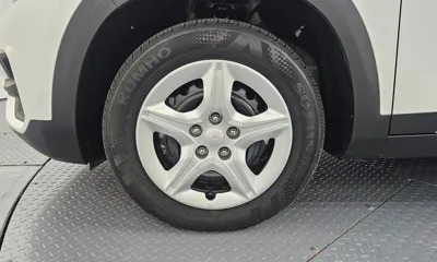 Kia Seltos 2022, 13417 км, за 12537.74 USD