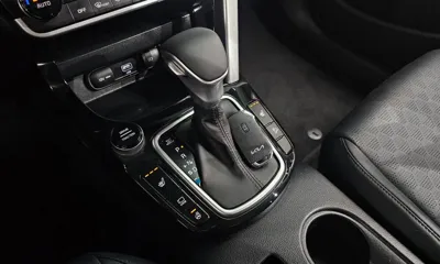 Kia Seltos 2022, 13417 км, за 12537.74 USD - фото 9