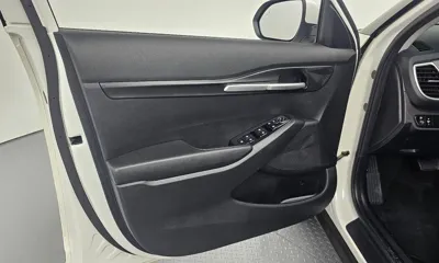 Kia Seltos 2022, 13417 км, за 12537.74 USD - фото 24