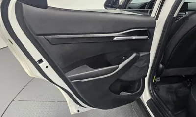 Kia Seltos 2022, 13417 км, за 12537.74 USD - фото 25