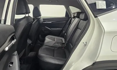 Kia Seltos 2022, 13417 км, за 12537.74 USD - фото 26