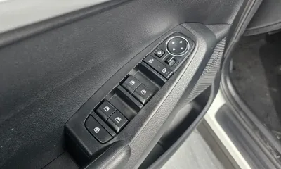 Kia Seltos 2022, 13417 км, за 12537.74 USD - фото 27