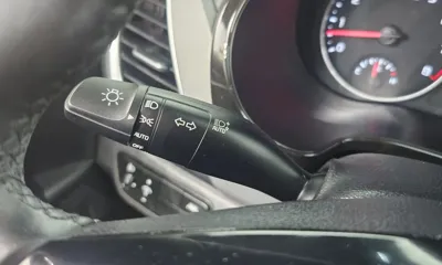 Kia Seltos 2022, 13417 км, за 12537.74 USD - фото 29