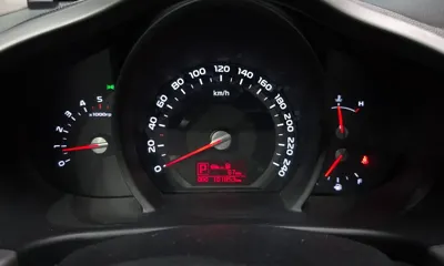 Kia Sportage 2016, 101853 км, за 5156.01 USD - фото 8