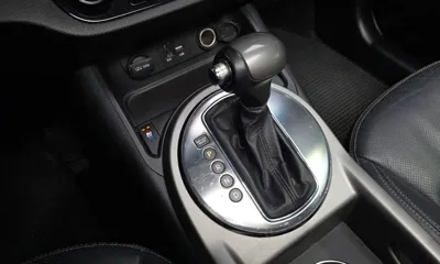 Kia Sportage 2016, 101853 км, за 5156.01 USD - фото 9