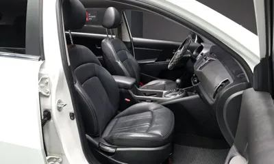 Kia Sportage 2016, 101853 км, за 5156.01 USD - фото 10