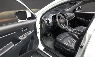 Kia Sportage 2016, 101853 км, за 5156.01 USD - фото 11