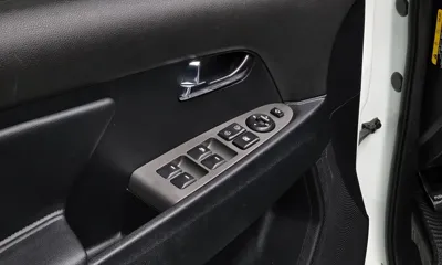 Kia Sportage 2016, 101853 км, за 5156.01 USD - фото 17