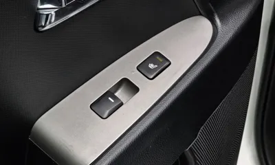 Kia Sportage 2016, 101853 км, за 5156.01 USD - фото 18